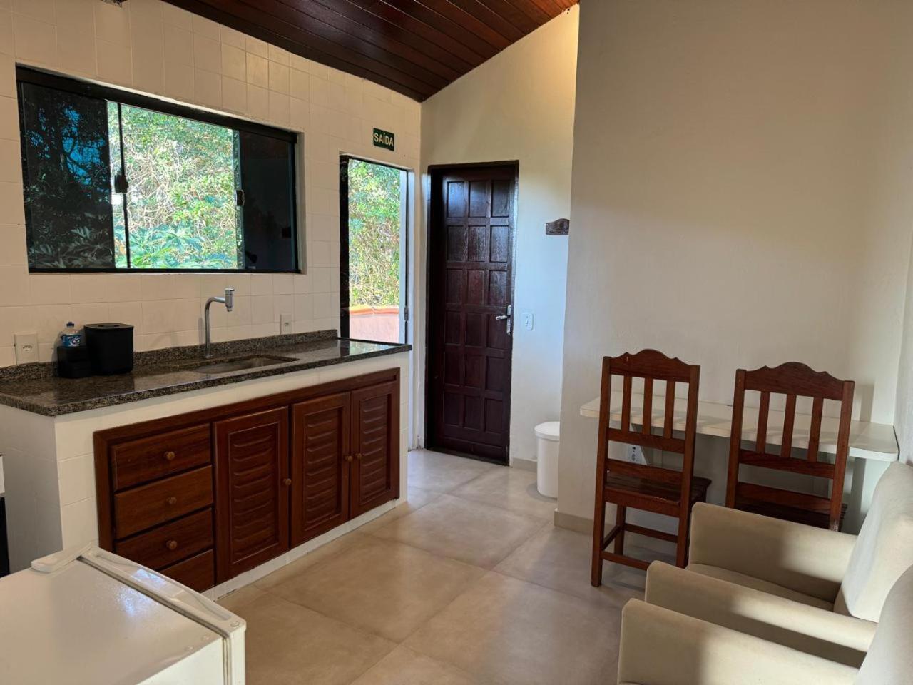 Suite Em Geriba, Proxima A Praia Armacao dos Buzios Экстерьер фото