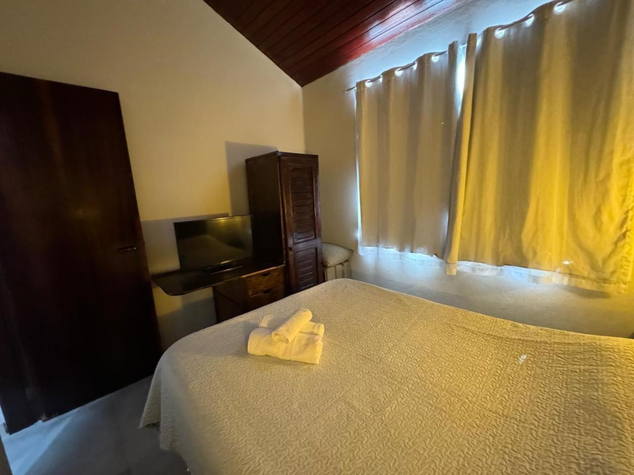 Suite Em Geriba, Proxima A Praia Armacao dos Buzios Экстерьер фото